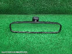 View Auto part Interior Mirror Toyota Landcruiser 2007