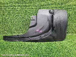 View Auto part Mud Flaps Toyota Landcruiser 2007