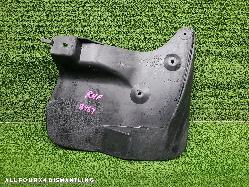 View Auto part Mud Flaps Toyota Landcruiser 2007
