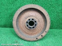 View Auto part Flywheel/Flexplate Toyota Hilux 2013