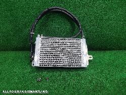 View Auto part Cooler Isuzu Mu-x 2014