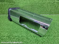 View Auto part Rear Bumper Toyota Landcruiser 2022