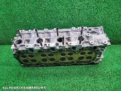 View Auto part Cylinder Head Toyota Hilux 2011