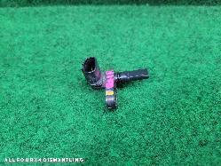 View Auto part Abs Sensor Toyota Prado 2003
