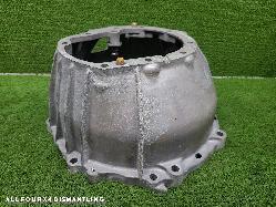 View Auto part Bell Housing Toyota Hilux 2012