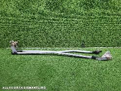 View Auto part Wiper Linkage Toyota Landcruiser 1997