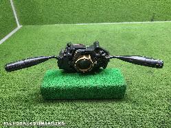 View Auto part Combination Switch Toyota Hilux 1994